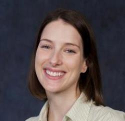 Allison Koster