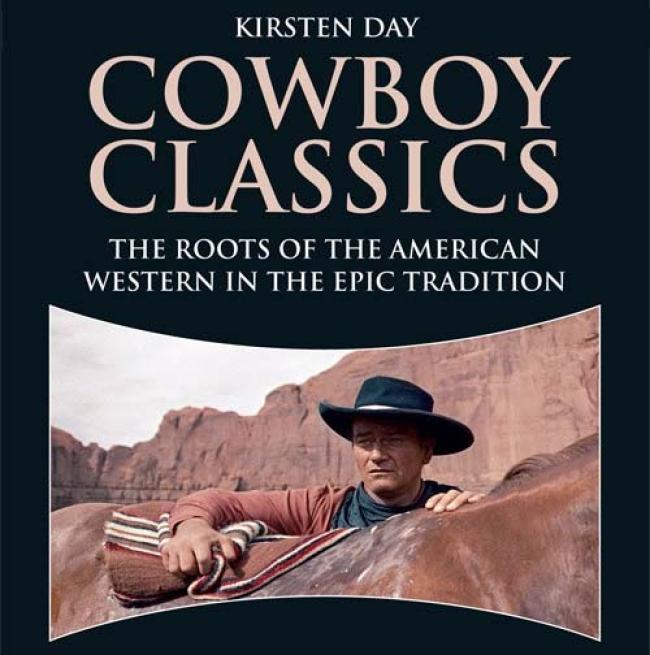 cowboy classics