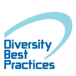 Diversity Best Practices logo
