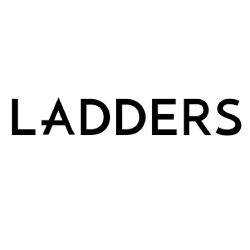 Ladders logo