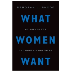Rhode: What Women Want