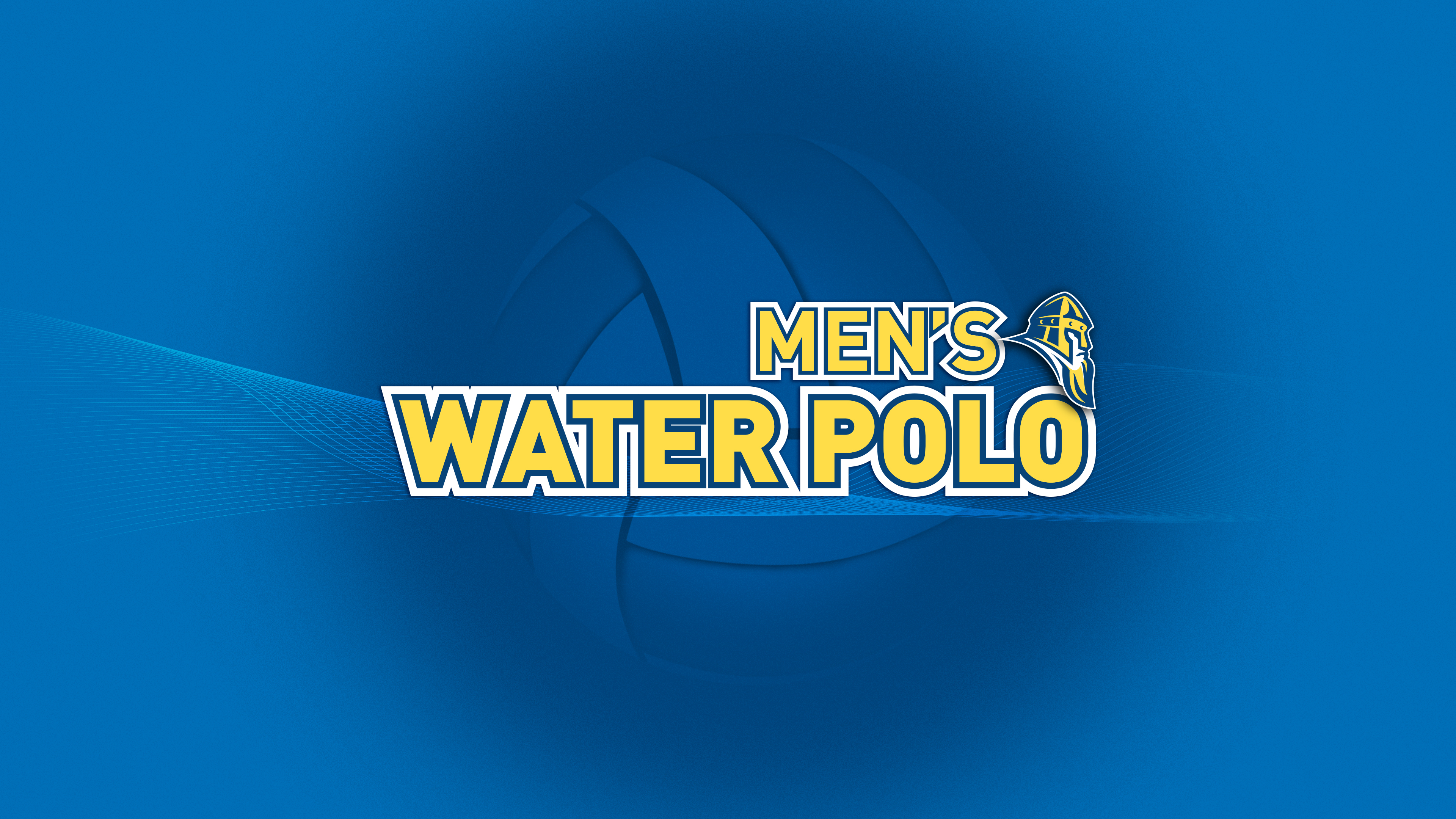 men's water polo