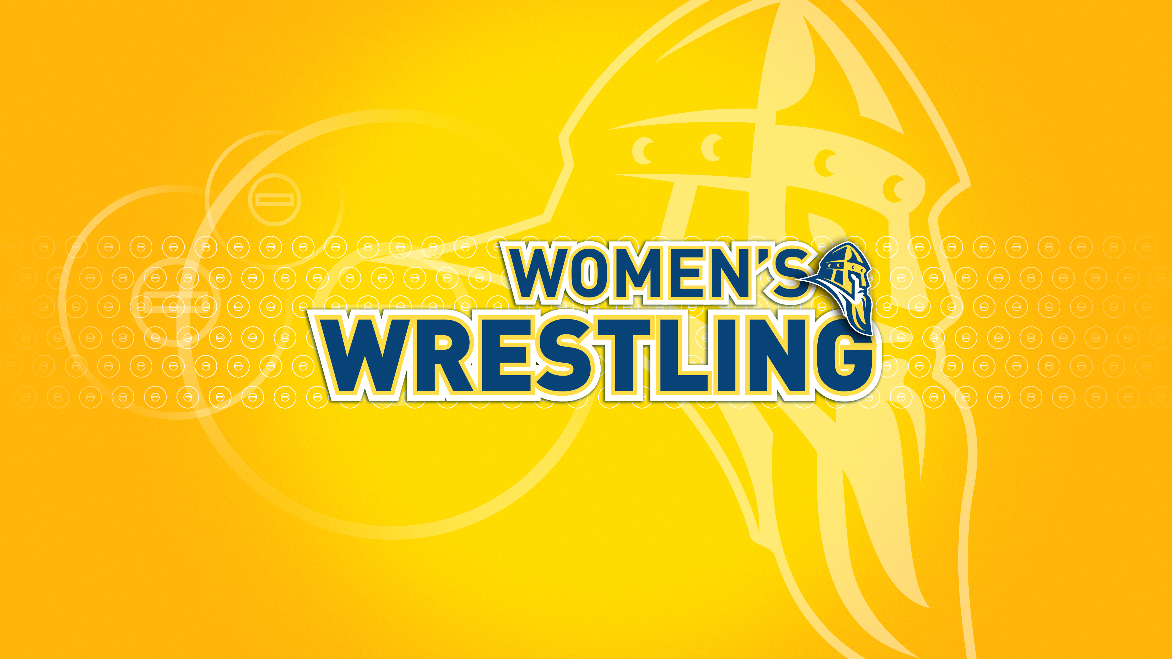 women's wrestling