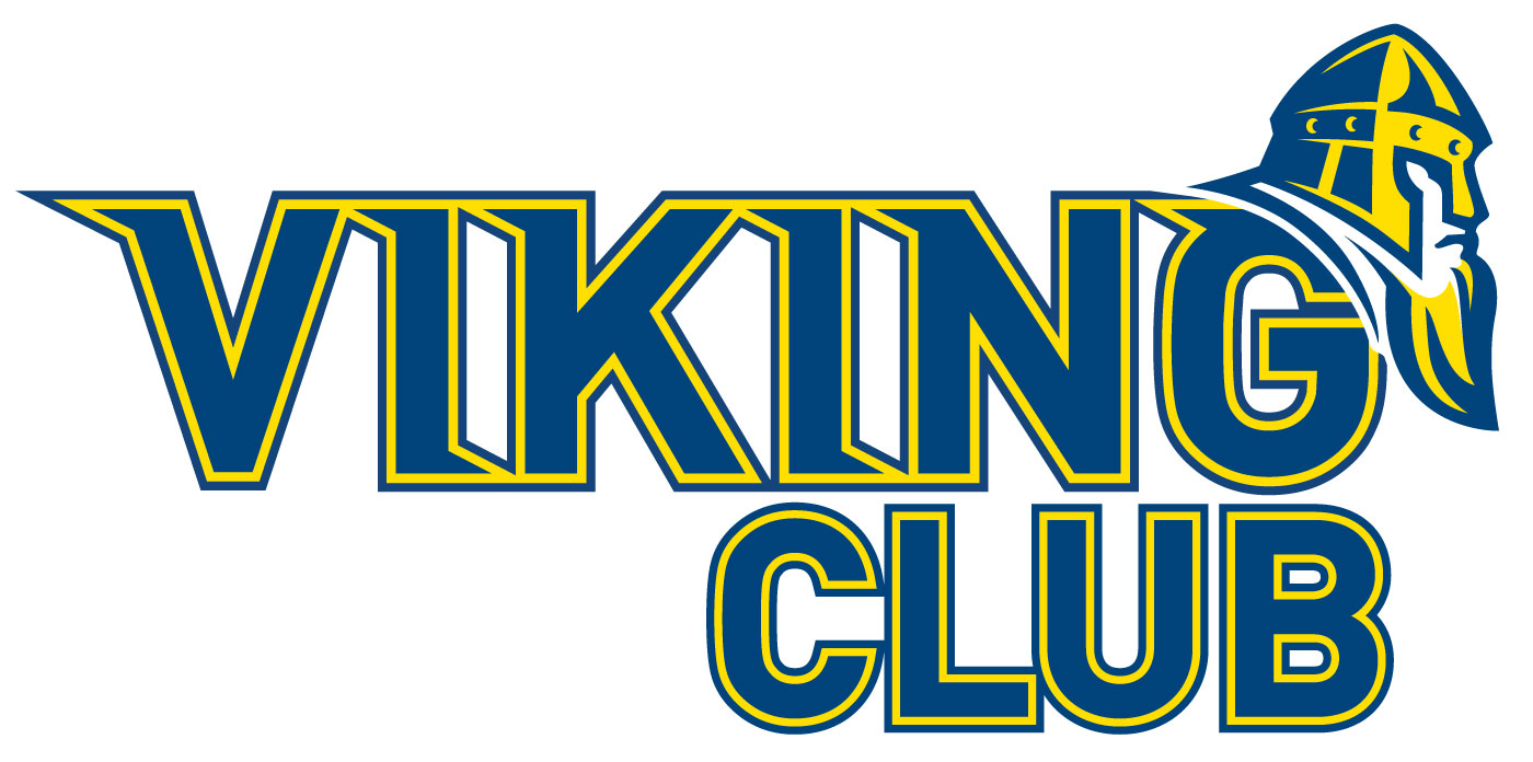 Viking Club