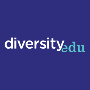 diversity.edu logo