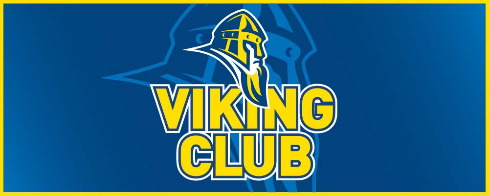 Viking Club