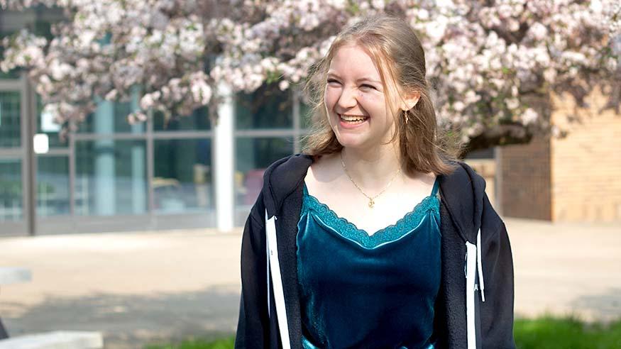amanda gravelle