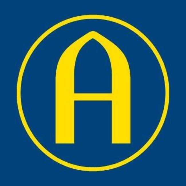 Augustana