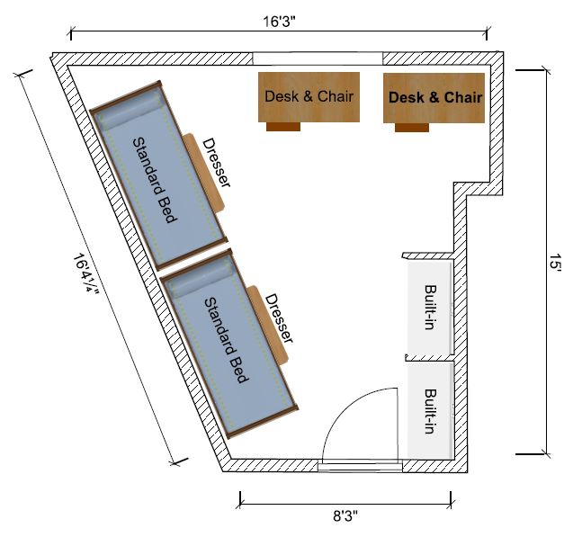 Erickson C112, C212, C312