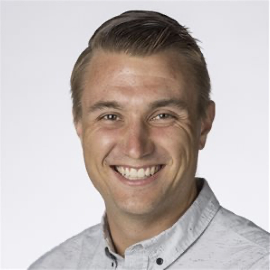 Zeke Hartman