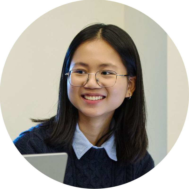 Minh Nguyen