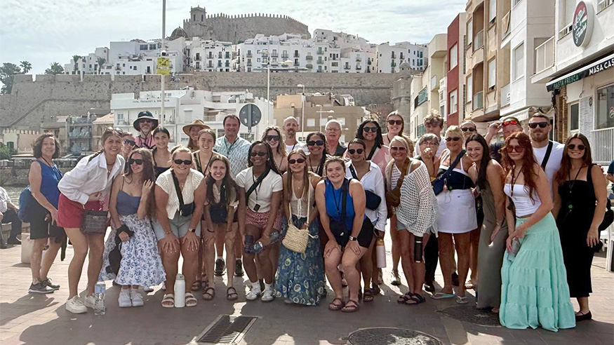 Women's basketball in Spain