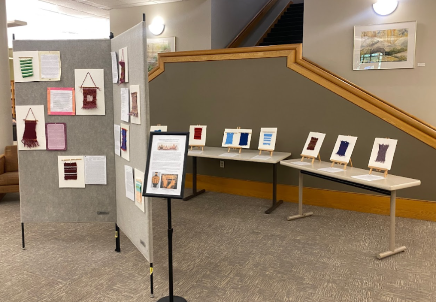 Classics at Celebration of Learning