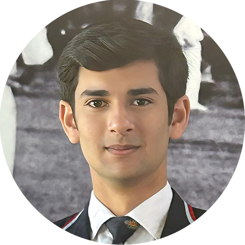 Haseeb Ahsun