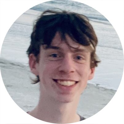 Ryan Curran