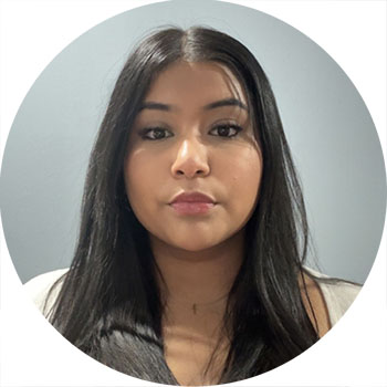Emily Guadarrama