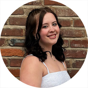 Annabelle Kuchler