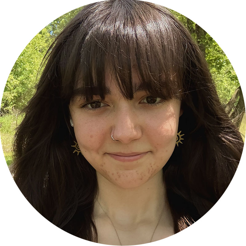 Cora Polderman