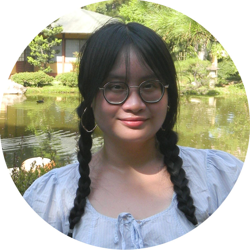 Chau Tran