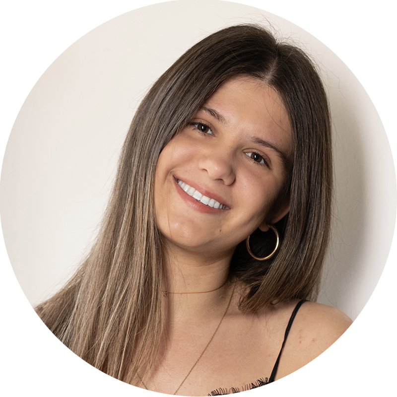 Abril Vilagil