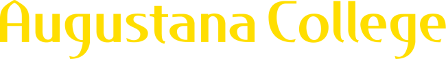 ""