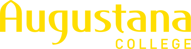 ""