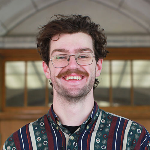 Jason Eicher