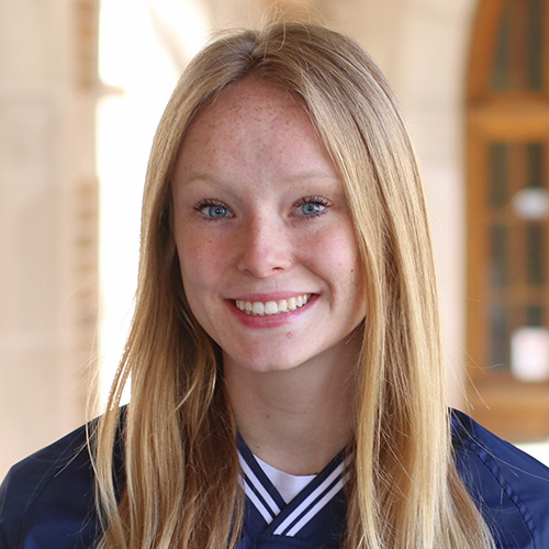 Kate Kucera