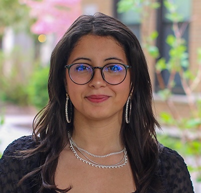 Rim Nassiri
