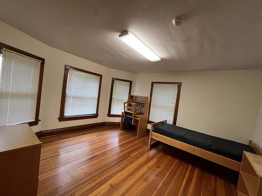 Asgard bedroom 1
