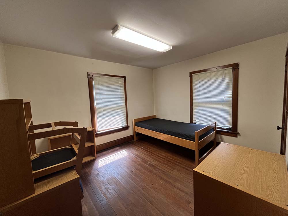 Asgard bedroom 2
