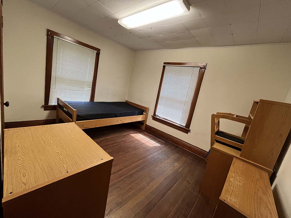 Asgard bedroom 3