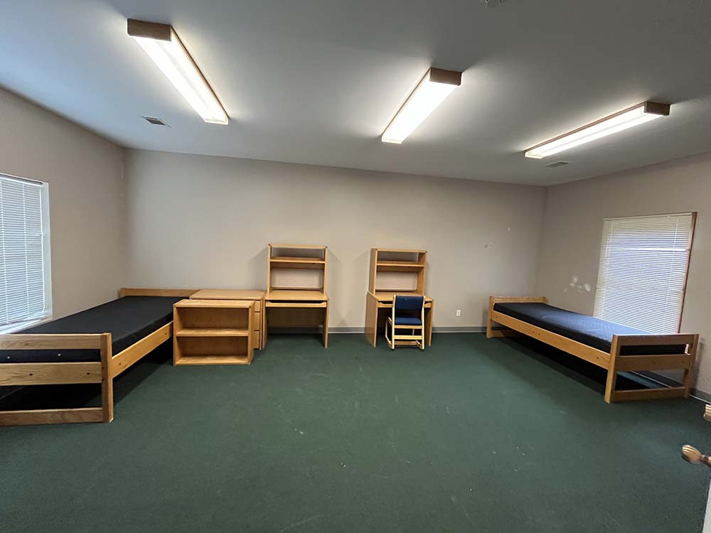 Forseti bedroom 1