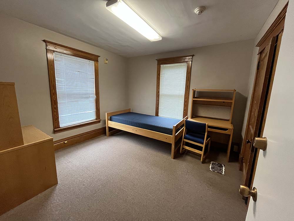 Forseti bedroom 3
