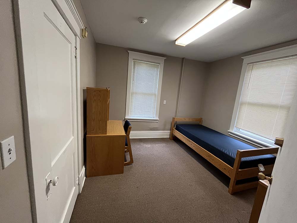 Forseti bedroom 4