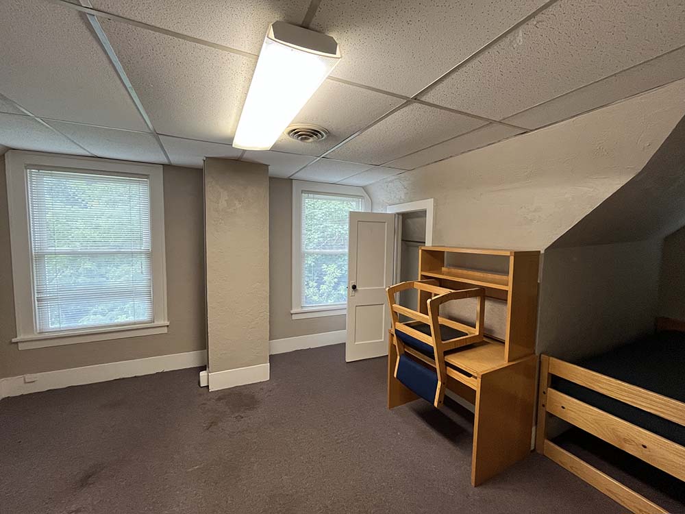 Forseti bedroom 6