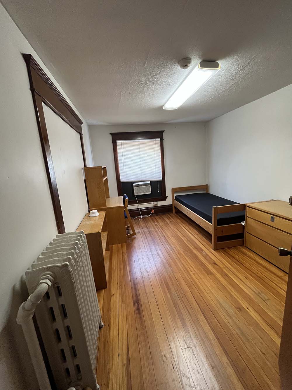 Hansen bedroom 3