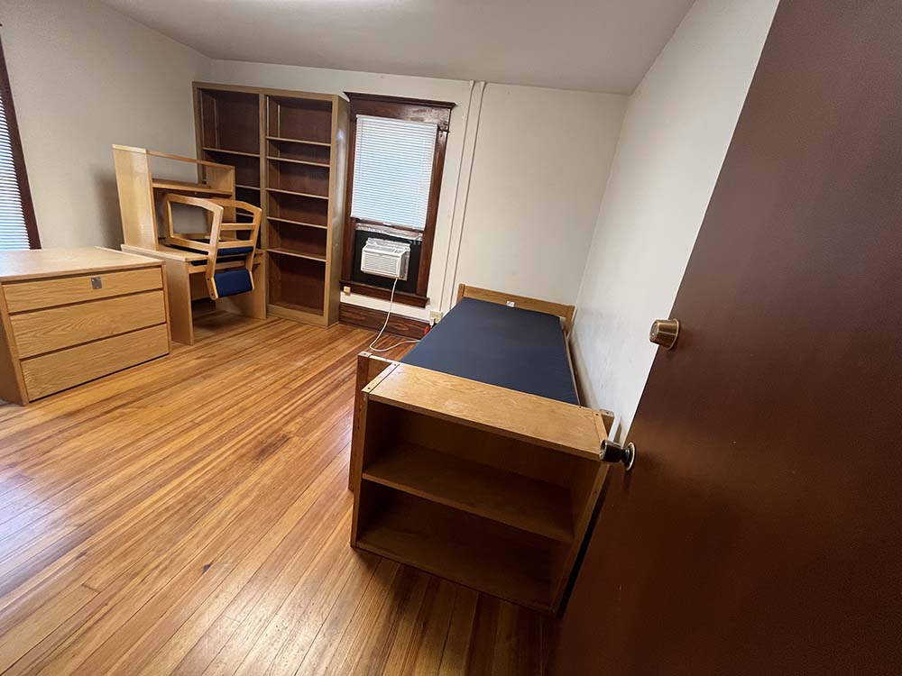 Hansen bedroom 5
