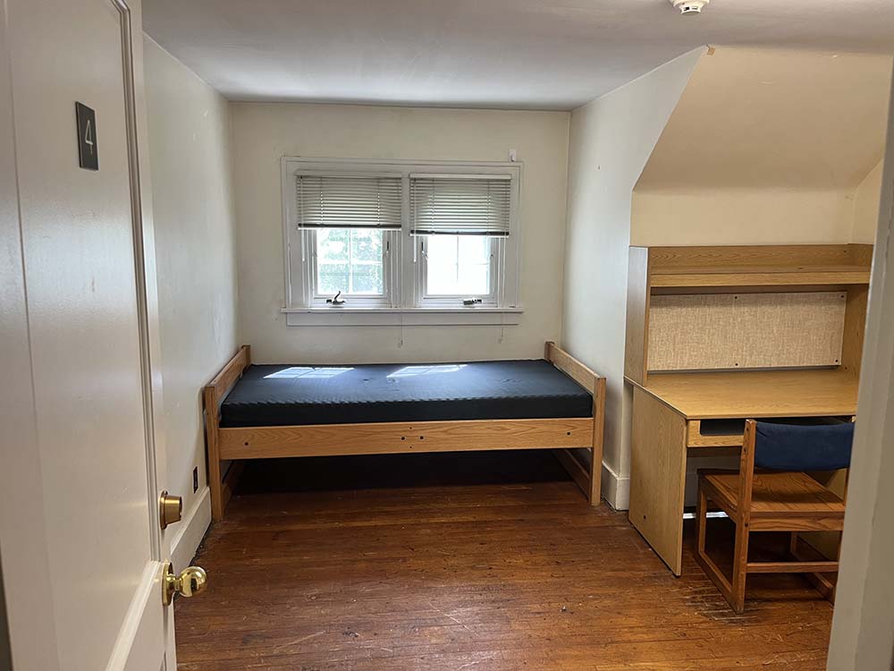 Levander bedroom 4