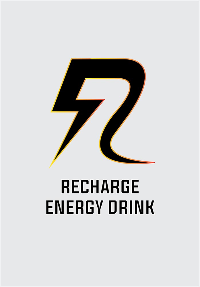 XS Energy Drink Logo Download png