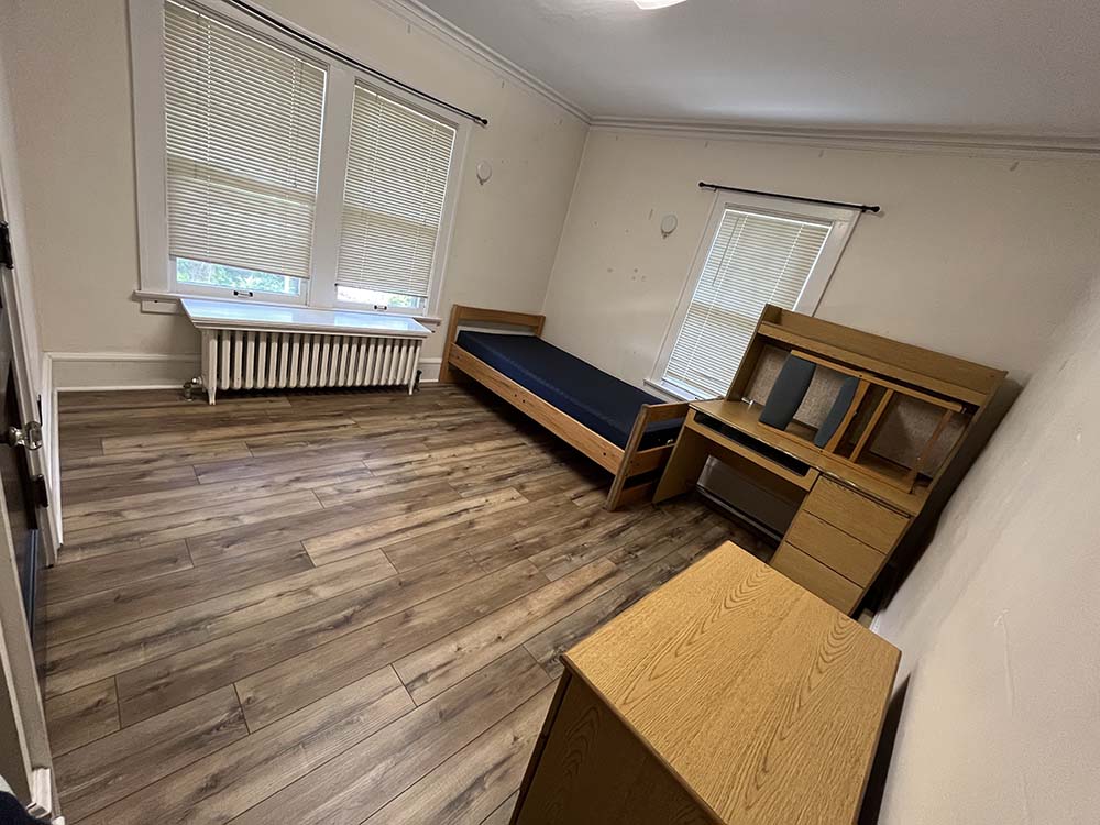 Tredway bedroom 3