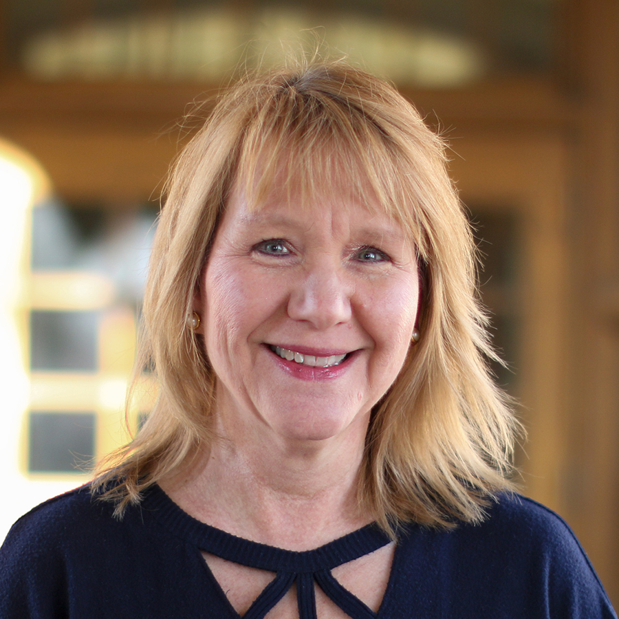 Karen L. Aumuller