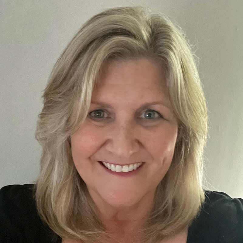 Rita Conway