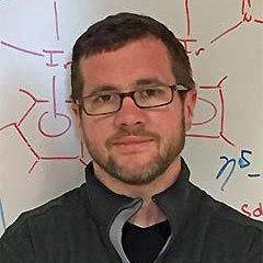 Gregory J. Domski