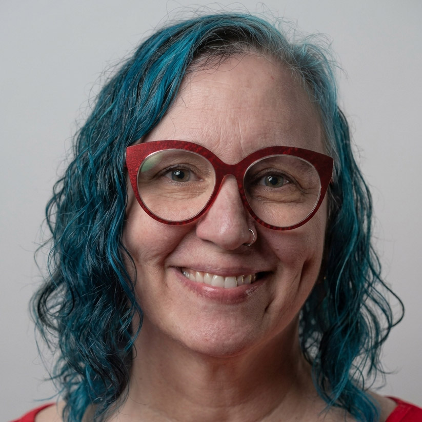 Stacie M. Hatfield
