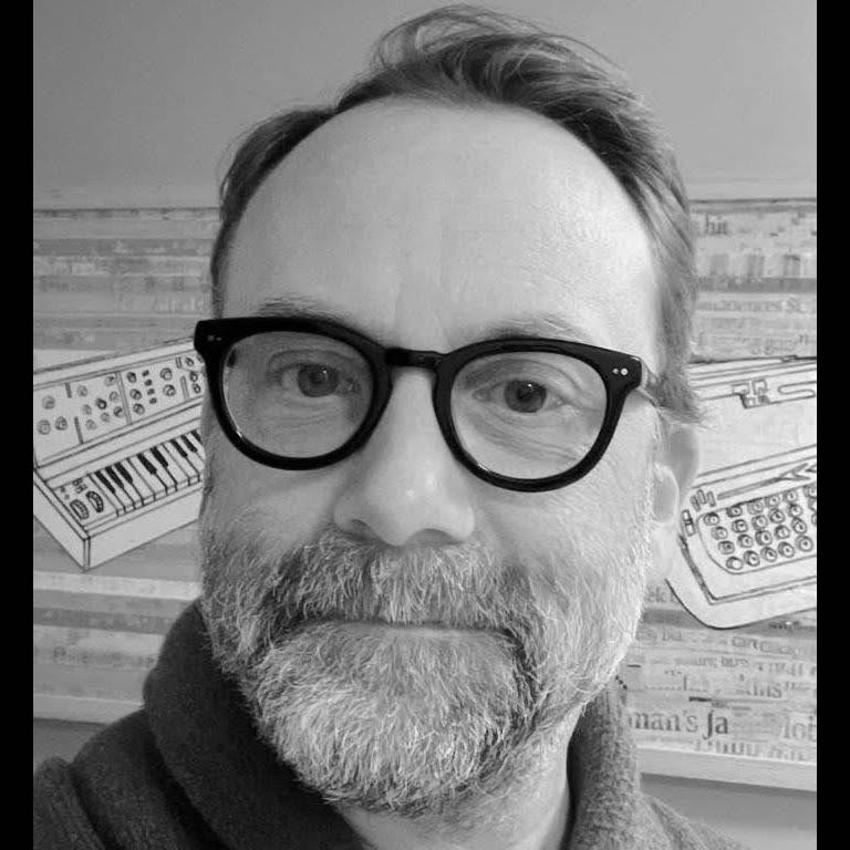 Adam R. Kaul