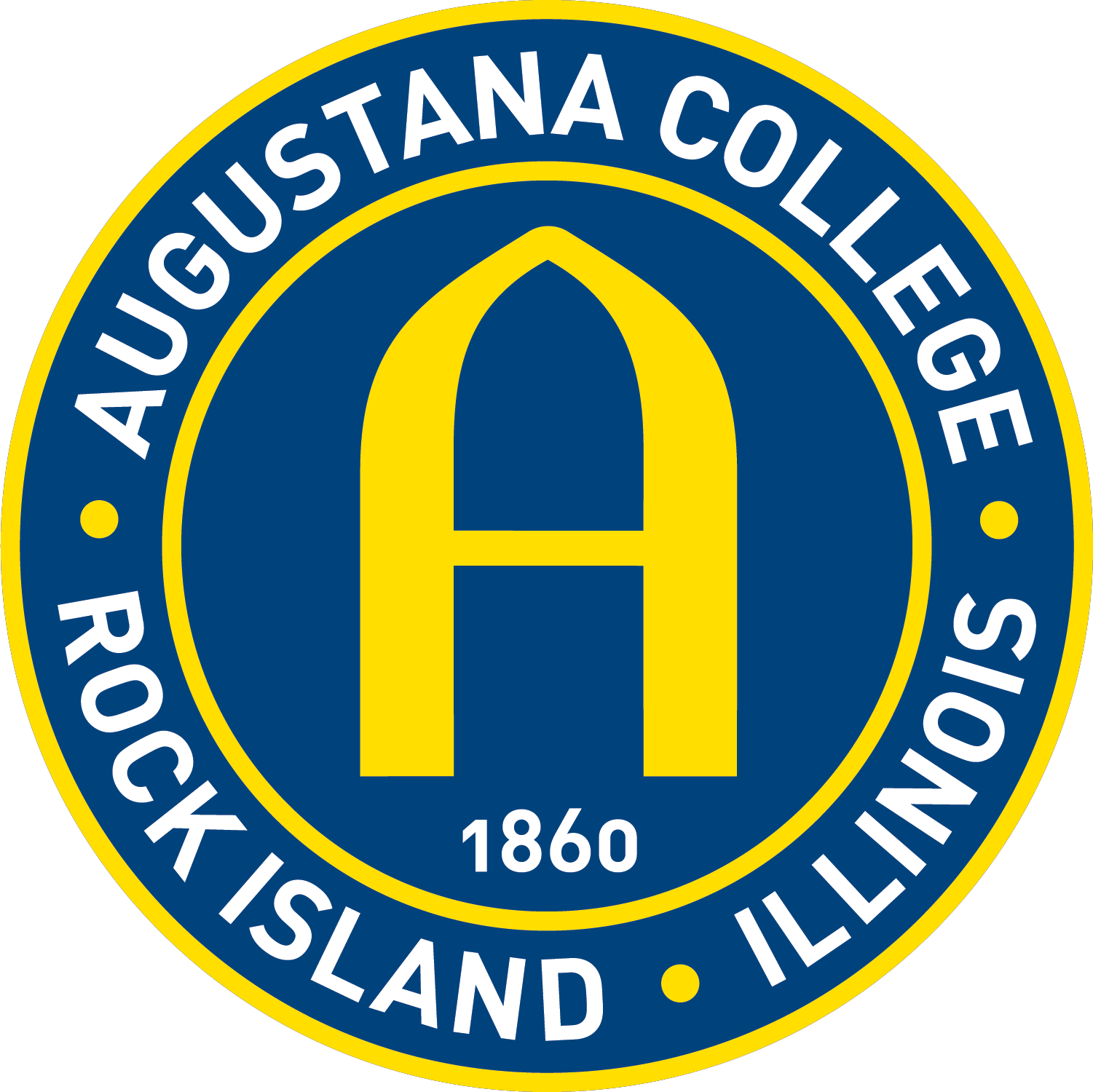 Augustana College