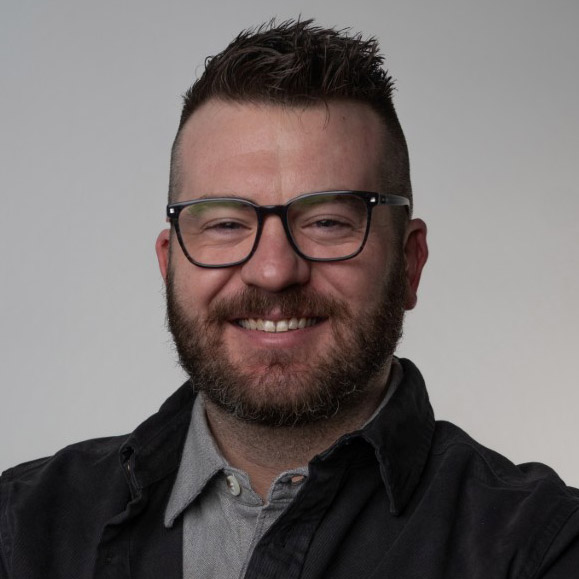 Ben Menghini