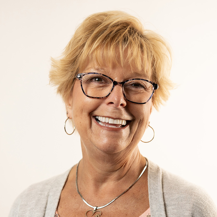 Shara L. Rangel