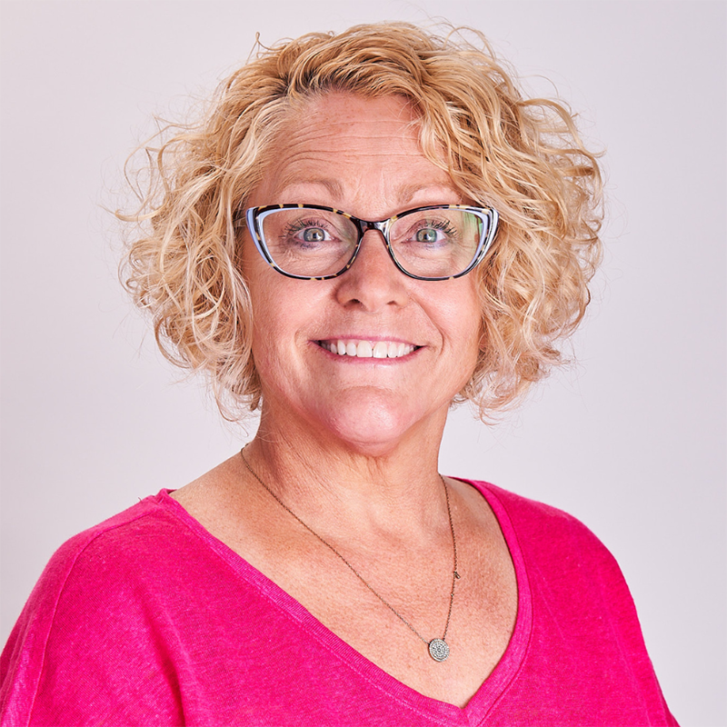 Lisa K. Slater